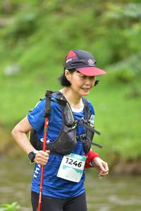 BIB: 1246
                            <button type="button" onclick="openModal(13436623)" class="btn btn-primary btn-sm float-right btn-popup" data-toggle="modal" data-target=".modal-high-quality">
                        <i class="fas fa-shopping-cart"></i> Add to Cart
                    </button>
                                            <button type="button" onclick="isThisMe(13436623, true)" class="btn btn-success btn-sm float-right btn-popup btn-isme hidden" data-toggle="tooltip" data-placement="bottom" title="นี่คือรูปของคุณใช่ไหม คลิกที่นี่เพื่อเอาเข้าอัลบั้ม">
                        <i class="fas fa-plus"></i> Add to album
                    </button>
                    <button type="button" onclick="isThisMe(13436623, false)" class="btn btn-warning btn-sm float-right btn-popup btn-isnotme hidden">
                        <i class="fas fa-ban"></i> Remove from album
                    </button>